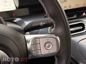 Smart #1 66 kWh Pro+