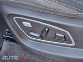 Renault Espace 1.6 dCi Zen EDC