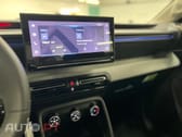 Citroen C3 1.2 PureTech Max