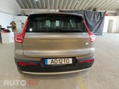 Volvo XC40 1.5 T5 PHEV Inscription