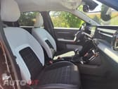 Citroen C3 1.2 Turbo Max