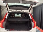 Volvo XC90 2.0 T8 PHEV Inscription AWD
