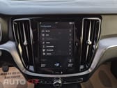 Volvo V60 2.0 D3 Momentum