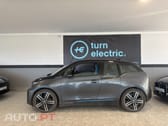 BMW i3 (94 Ah)