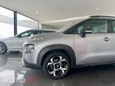 Citroen C3 Aircross 1.2 PureTech Shine