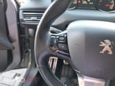 Peugeot 308 1.2 PureTech Access