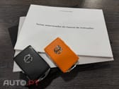Volvo XC40 1.5 T4 PHEV Plus Dark