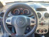 Opel Corsa Eco Flex