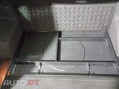 Kia Ceed SW eco dinamics