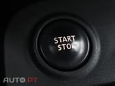 Renault Captur 1.5 dCi Exclusive
