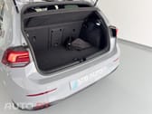 Volkswagen Golf 1.4 GTE DSG PHEV