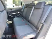 Peugeot 308 1.2 PureTech Business Line