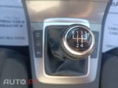 Volkswagen Passat 1.9 TDi BM