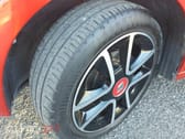 Renault Twingo 0.9 TCe Sport EDC