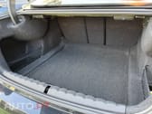 BMW 420 d Pack Desportivo M Auto