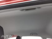 MG ZS ICE 1.5 VTI-tech Comfort