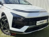 Hyundai Bayon 1.0 T-GDI Premium