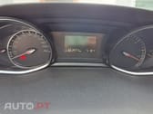 Peugeot 308 SW 1.5 BlueHDi Allure