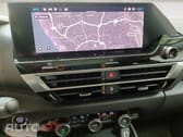 Citroen e-C4 X 50 kWh Shine Pack