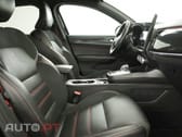 Renault Arkana Arkana 1.6 E-Tech R.S.Line