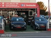 Peugeot E-208 50 KWh Active Pack