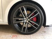 Seat Leon 2.0 TSI Cupra DSG S/S
