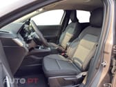 Renault Captur 1.0 TCe Techno