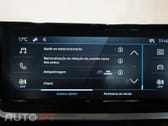 Peugeot 208 1.2 PureTech Style