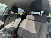 Citroen C3 1.2 PureTech Shine