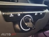 Porsche 911 Carrera 4S PDK