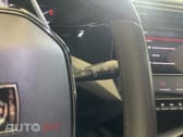 Peugeot 308 SW 1.5 BlueHDi Allure EAT8