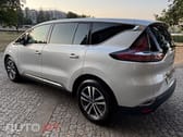 Renault Espace 1.6 dCi Zen EDC