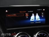 Mercedes-Benz A 250 e AMG Line 8G-DCT AMG Line