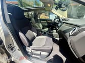 Nissan Qashqai 1.5 dCi 360