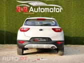 Kia Stonic 1.0 T-GDI Drive