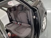 Audi A1 1.4 TDI Design