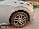 Peugeot 208 PureTech 100 Style
