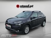 Citroen C4 Cactus 1.2 PureTech Feel