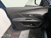 Peugeot 5008 1.2 PureTech Allure