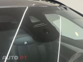 BMW X1 16 d sDrive Line Sport Auto