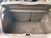 Citroen C3 1.2 PureTech C-Series