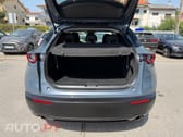 Mazda CX-30 2.0 e-Skyactiv-G Exclusive-line Desi