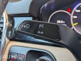 Porsche Cayenne E-Hybrid Tiptronic S