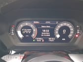 Audi A3 Sportback 30 TDI Advanced