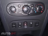 Dacia Sandero Stepway dCi 90 Prestige