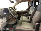 Opel Vivaro Combi 1.5 CDTi L3