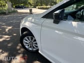 Seat Ibiza 1.0 EcoTSI Xcellence