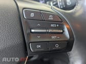 Hyundai i30 1.6 CRDi Style+Navi
