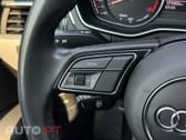 Audi A4 Avant 30 TDI S tronic
