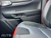 Ford Ranger 3.0 EcoBoost CD Raptor 4WD